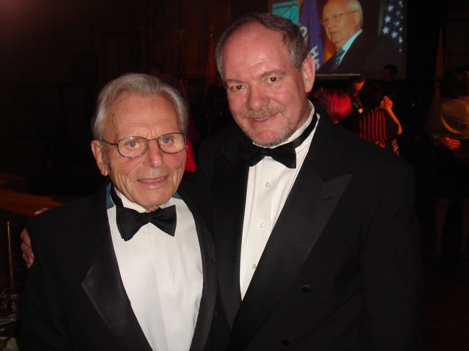 2009 NYC Gala Carlucci Dec Nov. 052