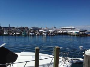 block Island 2014.jpg (7)